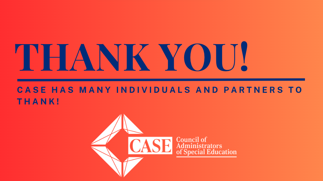 screenshot-2025-02-25-at-1.48.00 pm